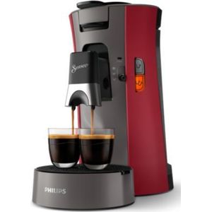 Philips SENSEO® Select - Koffiepadmachine - CSA230/90