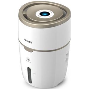 Philips 2000-serie - Luchtbevochtiger - Refurbished - HU4816/10R1