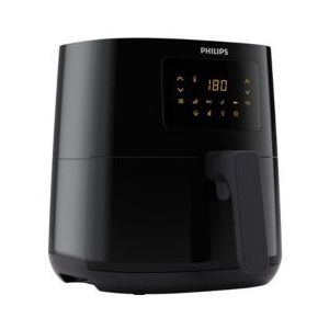 Philips Essential - Airfryer - Refurbished - HD9252/90R1