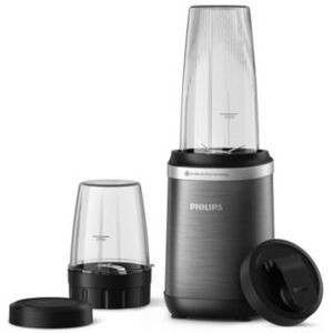 Philips 5000-serie - Blender - HR2766/00