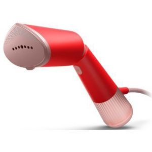 Philips 5000-serie handstomer (STH5020/40)