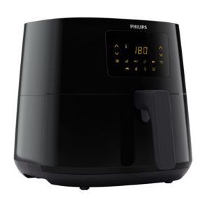 Philips Essential - Airfryer XL - Refurbished - HD9270/93R1