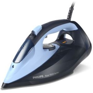 Philips DST7041 7000 Series - Strijkijzer