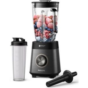 Philips 5000-serie - Blender - HR3041/00