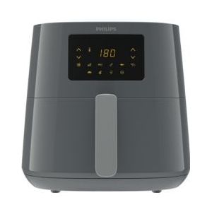 Philips Essential - Airfryer XL - Refurbished - HD9270/60R1