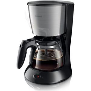 Philips Daily-collectie - Koffiezetapparaat - Refurbished - HD7462/20R1