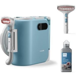 Philips 3000 series Vlekkenreiniger - XW3193/11 - Meubelreiniger - Tapijtreiniger