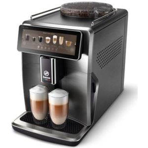 Saeco Xelsis Suprema SM8889/00 Volautomatische Espressomachine