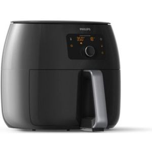 Philips Avance Collection - Airfryer XXL - Refurbished - HD9650/90R1