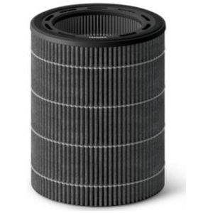 Philips Origineel vervangingsfilter FY5030/00 - Bevochtigingsfilter
