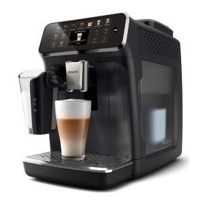 Philips 4400-serie - Volautomatische espressomachine - EP4441/50