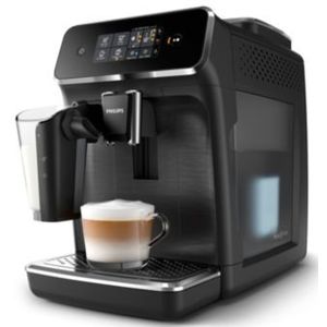 Philips 2200-serie - Volautomatische espressomachines - EP2232/40R1