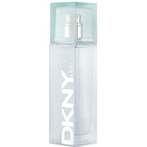 Donna Karan DKNY Men Eau de Toilette 100 ml