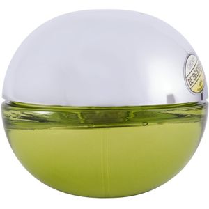 Donna Karan DKNY Be Delicious Eau de Parfum 100 ml