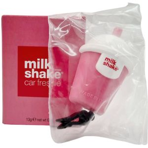Milk Shake Auto-Duftspender Goodie 1 Stk.