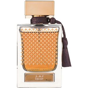 Rasasi Qasamat Ebhar Eau de Parfum 65 ml