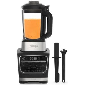 Ninja Foodi Blender & Soepmaker HB150EU