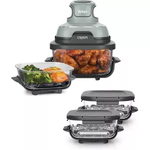 CLIPOP Digitale Heteluchtfriteuse Voor Thuisgebruik Met Snelle Luchtcirculatie 38 Liter Heteluchtfriteuse Airfryer 30 Minuten Timer Antiaanbaklaag Vaatwasmachinebestendige Manden Zonder Olie CLIPOP Digitale Heteluchtfriteuse Voor Thuisgebruik Met Snelle Luchtcirculatie 38 Liter Heteluchtfriteuse Airfryer 30 Minuten Timer Antiaanbaklaag Vaatwasmachinebestendige Manden Zonder Olie