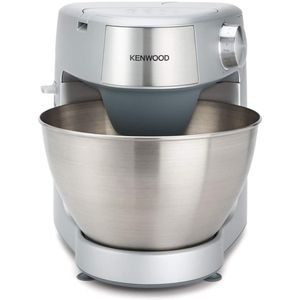 Kenwood Prospero+ zilver KHC29A.A0SI