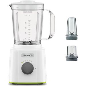 Kenwood Blend-X Compact BLP31.D0WG