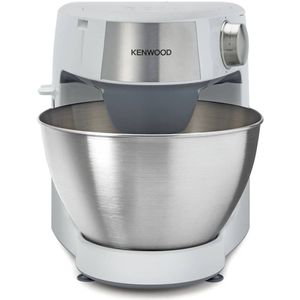 Kenwood Prospero+ Wit KHC29.A0WH