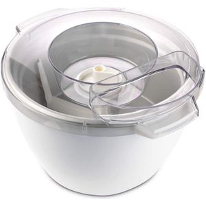 Kenwood Ice Cream Attachment for Chef Sense KAB956PL