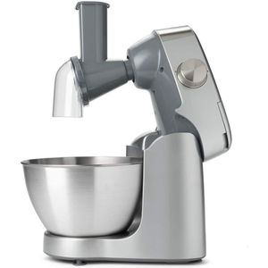 Kenwood Roto-voedselsnijder Prospero+ accessoire KAP70.000GY