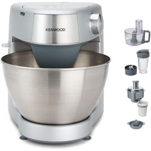 Kenwood Prospero+ KHC29.L0SI