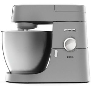 KENWOOD Chef XL KVL4170.S - Keukenmachine