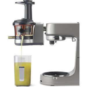 Kenwood PureJuice Slowjuicer accessoire KAX720PL