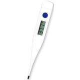 Scala Digitale thermometer 1st