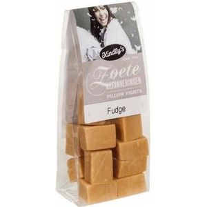 Kindly's Fudge 150g