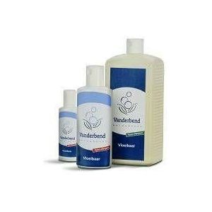 Van Der Bend Zeep vloeibaar 200ml