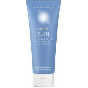 Speick Aftersun lotion 200ml