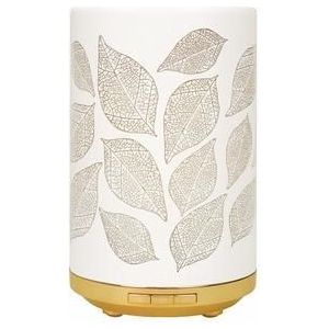 Chi, Leaves Aroma Diffuser