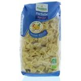 Primeal Witte farfalle bio 500g