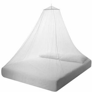 Care Plus Mosquito net light bell 2-persoons 1st