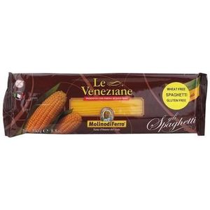 Le Veneziane Spaghetti 250g