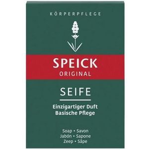 Speick Zeep 100g