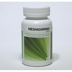 Ayurveda Health Meshashringi gymnema sylvestre 120tb