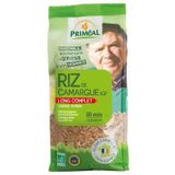 Primeal Volkoren langgraan rijst camargue bio 500g