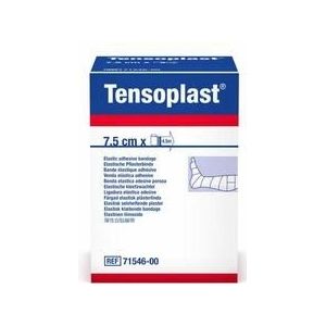 Tensoplast 7.5Cm 4058 Bsn