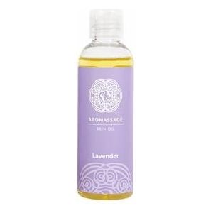 CHI Aromassage lavender 100ml