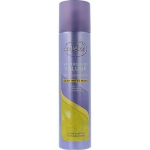 Andrelon Droogshampoo verrassend volume 245ml