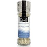 Breizh Import Grof keltisch zeezout gedroogd strooimolen 85g