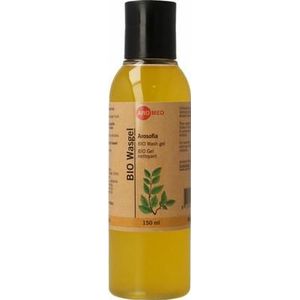 Aromed Arosofia wasgel bio 150ml