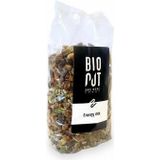 Bionut Energy mix bio 1000g