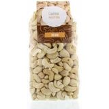 Mijnnatuurwinkel Cashewnoten 400g