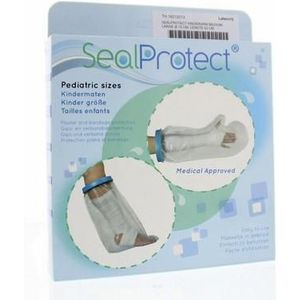 Sealprotect Kinder arm medium/large 1st