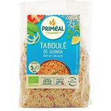 Primeal Quinoa express Tabouleh style bio 250g